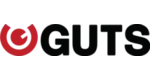 Guts.