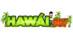 Hawai.