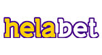 Helabet.
