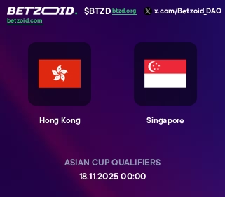 Hong Kong - Singapore Hong Kong - Singapore