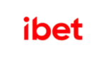 iBet.
