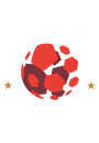 India Super League