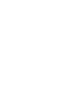 Indonesia Liga 1
