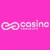 Infinity logo.