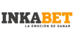 Inkabet