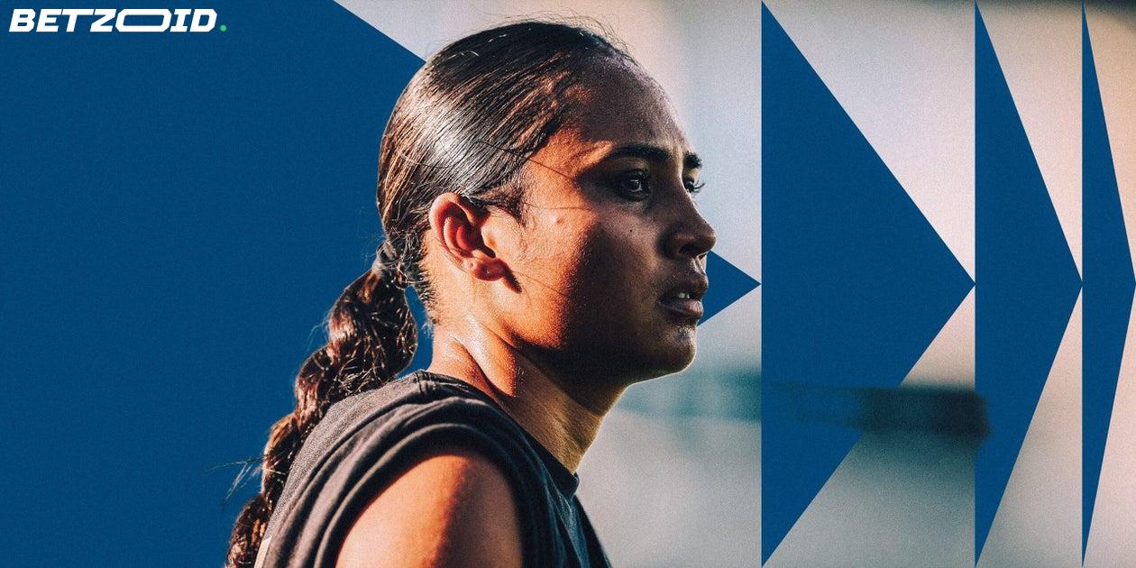 Inside Alyssa Thompson's Record-Breaking Chelsea Move: How the <body data-country=