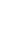 International Friendlies