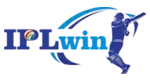 Iplwin.