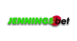 Jenningsbet.