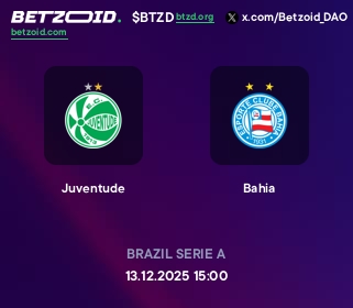 Juventude - Bahia
