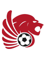 Kenya Premier League