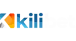 Kilibet.
