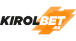Kirolbet.