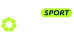 Kisma.