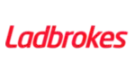 Ladbrokes