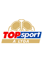 Lithuania A Lyga