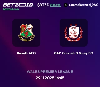 llanelli AFC - GAP Connah S Quay FC llanelli AFC - GAP Connah S Quay FC