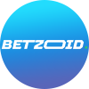 Best Betting Apps in India.