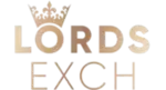 Lords Exchange.