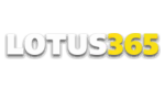 Lotus365.