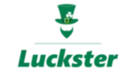 Luckster.