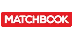 Matchbook Bonus Code