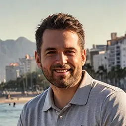 Mateo González