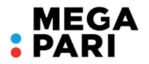 Megapari.