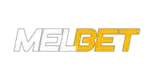 Melbet