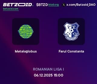 Metaloglobus - Farul Constanta Metaloglobus - Farul Constanta