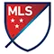 Danish Superliga