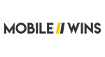 Mobile Wins.