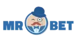 Mr Bet.