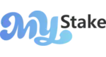 Mystake.