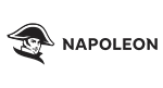 Napoleon-Games.