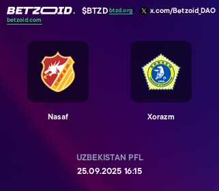 Nasaf - Xorazm