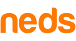 Neds.