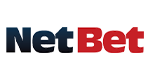 NetBet.