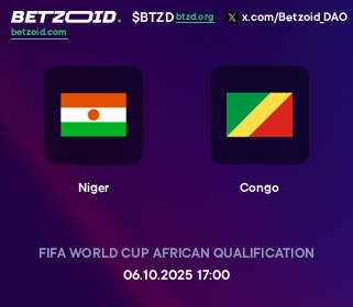 Niger - Congo Niger - Congo