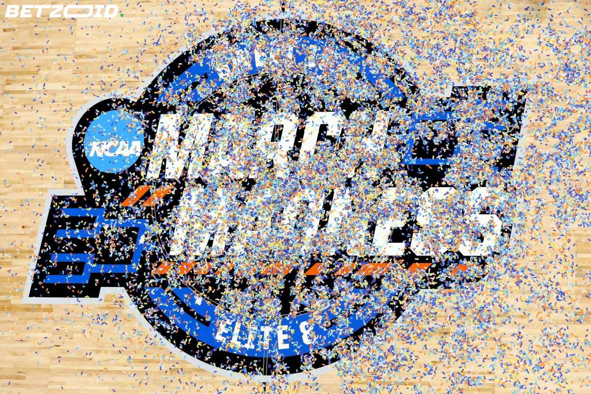 NIL Go Launch: College Sports Enters New Era of Player Payments.