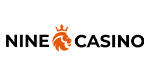 Nine Casino.