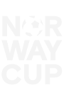 Norway Cup oddstips