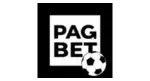 Pagbet.