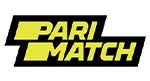 Parimatch.