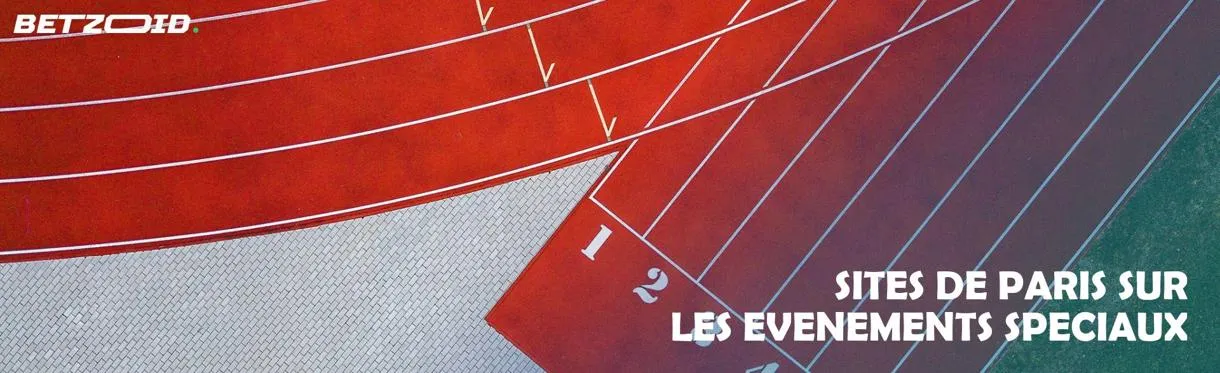 Tapis roulant vide.