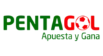 Pentagol.