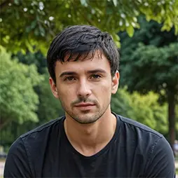 Pierre Dupont.