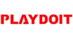 Playdoit.