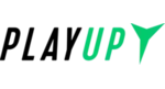 PlayUp