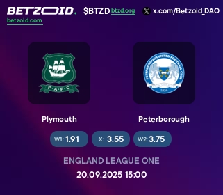 Plymouth - Peterborough